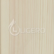 Выбеленный дуб