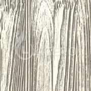 Шампань с коричнево-бежевой патиной