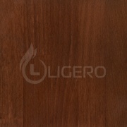 Грецкий орех 2