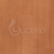 Старый орех 1