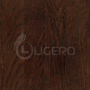 Грецкий орех 3