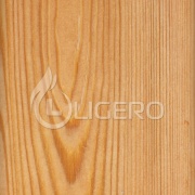 Красно-коричневый 1