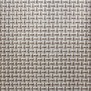 Сетка серая