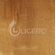 Коричневый 1