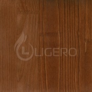 Грецкий орех 2