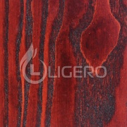 Мокко 3 черная патина