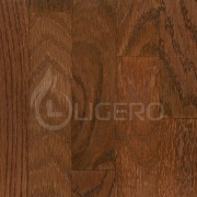 Старый орех 2