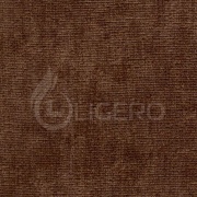 Элли темная