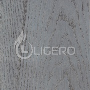 Серый сиреневая патина