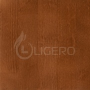 Старый орех 2