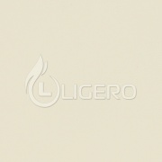 Слоновая кость