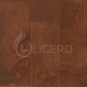 Грецкий орех 2