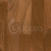 Грецкий орех 1