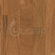 Коричневый 1