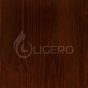 Старый орех 3