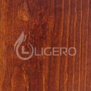 Коричневый 2