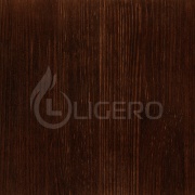 Грецкий орех 3