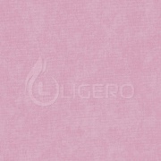 Вельвет Люкс 67