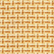 Сетка рыжая