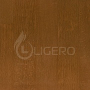 Коричневый 2