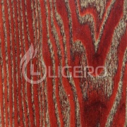 Мокко 3 золото