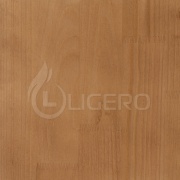 Грецкий орех 1