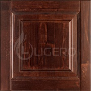 Элегия (цвет грецкий орех 2)