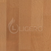 Коричневый 1