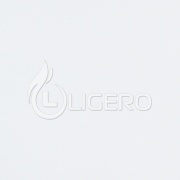 Белая эмаль