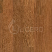 Старый орех 1