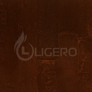 Старый орех 3