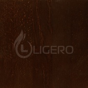 Коричневый 3