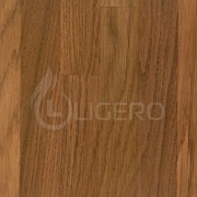 Красно-коричневый 1