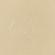 Слоновая кость