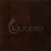 Грецкий орех 3