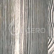 Шампань с сиреневой патиной