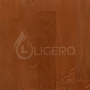 Красно-коричневый 2