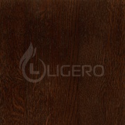 Коричневый 3