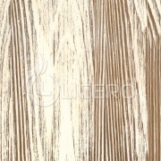 Шампань с коричневой патиной