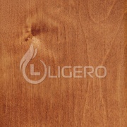 Красно-коричневый 1