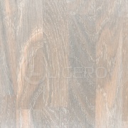 Выбеленный