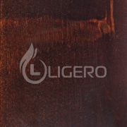 Коричневый 3