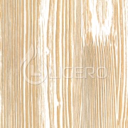 Белая эмаль с бронзовой патиной