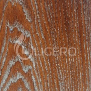 Классический орех серебро