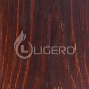 Коричневый 3