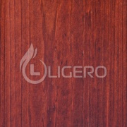 Красно-коричневый 3