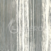 Шампань с серой патиной