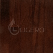 Грецкий орех 3