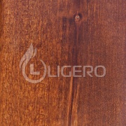 Коричневый 2