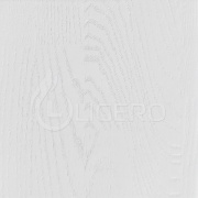 Белая эмаль